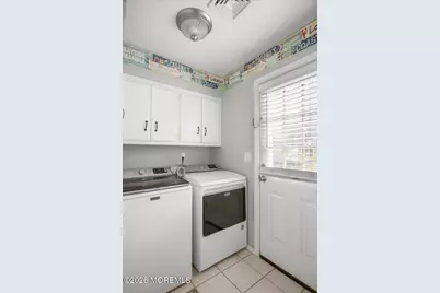 14 Maine Street, Toms River Township, NJ 08753 - Photo 26