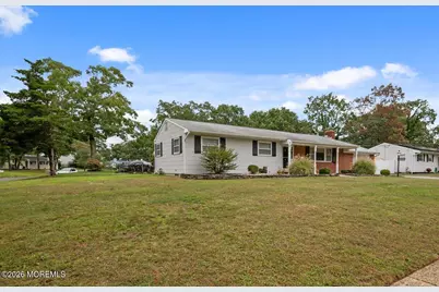 14 Maine Street, Toms River Township, NJ 08753 - Photo 2
