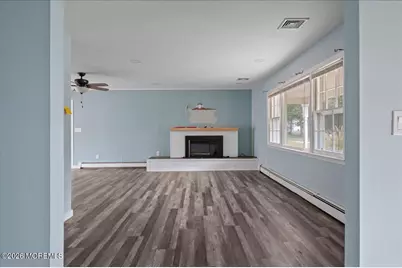 14 Maine Street, Toms River Township, NJ 08753 - Photo 10