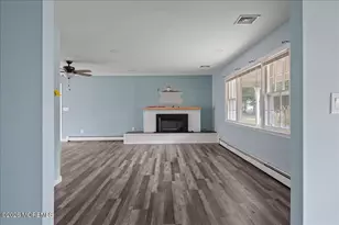 14 Maine St, Toms River Township, NJ 08753 - Photo 10