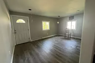 138 Disbrow Hill Rd, Millstone Township, NJ 08535 - Photo 24