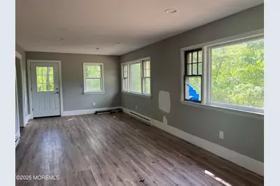 138 Disbrow Hill Road, Millstone Township, NJ 08535 - Photo 8