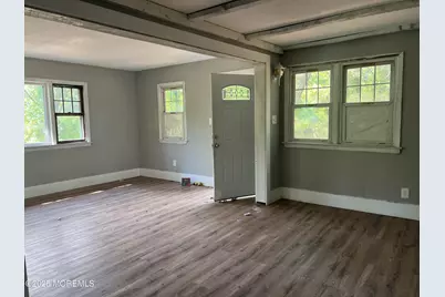 138 Disbrow Hill Road, Millstone Township, NJ 08535 - Photo 12