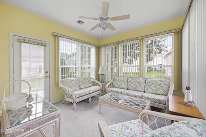 11 Strauss Court, Berkeley, NJ 08721 - Photo 18
