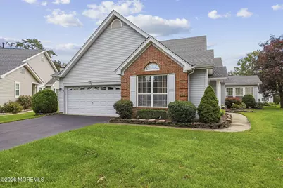 11 Strauss Court, Berkeley, NJ 08721 - Photo 1