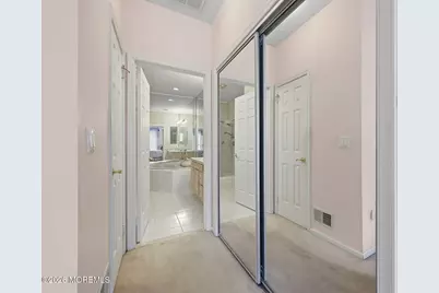 11 Strauss Court, Berkeley, NJ 08721 - Photo 22