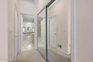 11 Strauss Ct, Bayville, NJ 08721 - Photo 22