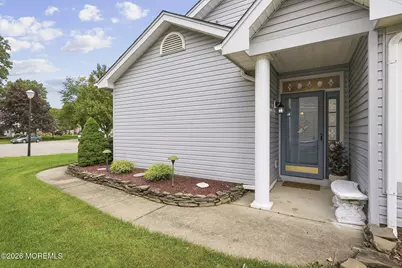 11 Strauss Court, Berkeley, NJ 08721 - Photo 4