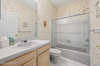 11 Strauss Court, Berkeley, NJ 08721 - Photo 26