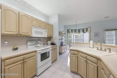 11 Strauss Court, Berkeley, NJ 08721 - Photo 12