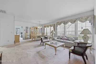 11 Strauss Court, Berkeley, NJ 08721 - Photo 6