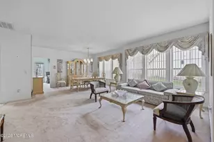 11 Strauss Ct, Bayville, NJ 08721 - Photo 6