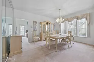 11 Strauss Ct, Bayville, NJ 08721 - Photo 10
