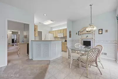11 Strauss Court, Berkeley, NJ 08721 - Photo 14