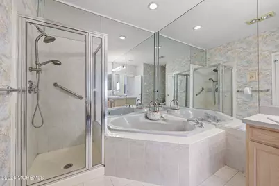 11 Strauss Court, Berkeley, NJ 08721 - Photo 24