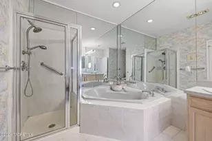 11 Strauss Ct, Bayville, NJ 08721 - Photo 24