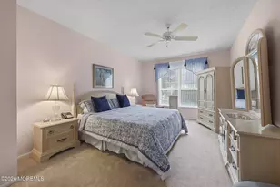 11 Strauss Ct, Bayville, NJ 08721 - Photo 20