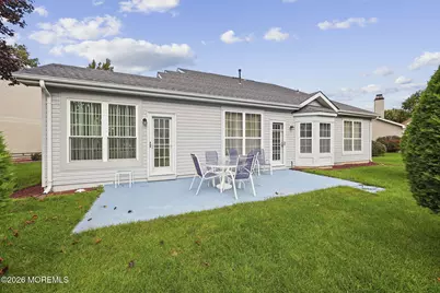11 Strauss Court, Berkeley, NJ 08721 - Photo 30
