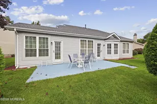 11 Strauss Ct, Bayville, NJ 08721 - Photo 30