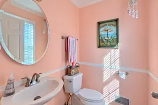318 Bayshore Dr, Barnegat, NJ 08005 - Photo 4