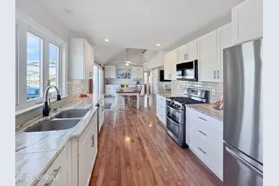 318 Bayshore Drive, Barnegat, NJ 08005 - Photo 12