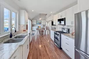 318 Bayshore Dr, Barnegat, NJ 08005 - Photo 12