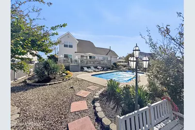 318 Bayshore Drive, Barnegat, NJ 08005 - Photo 22