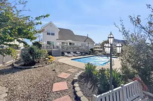 318 Bayshore Dr, Barnegat, NJ 08005 - Photo 22
