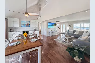 318 Bayshore Drive, Barnegat, NJ 08005 - Photo 10