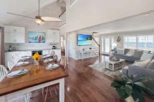 318 Bayshore Dr, Barnegat, NJ 08005 - Photo 10