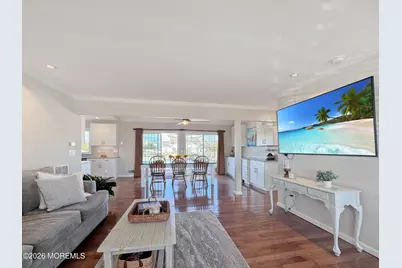 318 Bayshore Drive, Barnegat, NJ 08005 - Photo 6