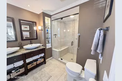 318 Bayshore Drive, Barnegat, NJ 08005 - Photo 14
