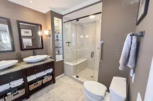 318 Bayshore Dr, Barnegat, NJ 08005 - Photo 14