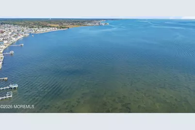 318 Bayshore Drive, Barnegat, NJ 08005 - Photo 26