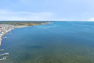 318 Bayshore Dr, Barnegat, NJ 08005 - Photo 26
