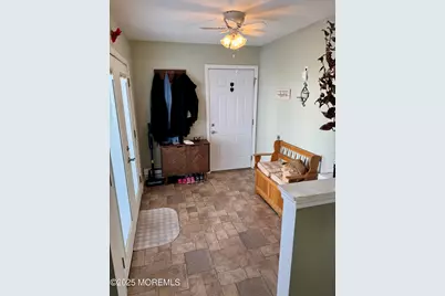 56 Largo San Nicola #A, Freehold, NJ 07728 - Photo 12