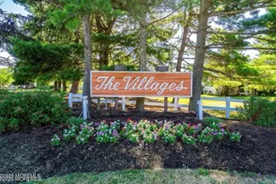 56 Largo San Nicola, Freehold, NJ 07728 - Photo 20