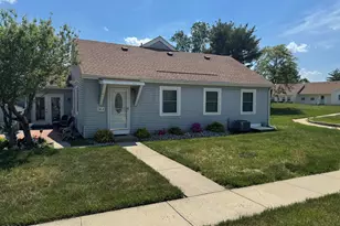 56 Largo San Nicola, Freehold, NJ 07728 - Photo 1