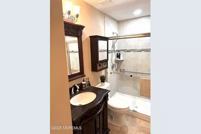 56 Largo San Nicola #A, Freehold, NJ 07728 - Photo 16