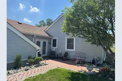 56 Largo San Nicola #A, Freehold, NJ 07728 - Photo 6