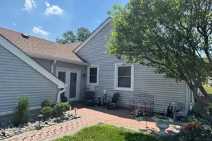 56 Largo San Nicola, Freehold, NJ 07728 - Photo 6