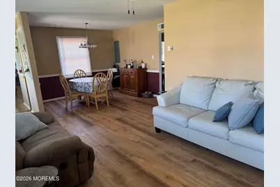 56 Largo San Nicola #A, Freehold, NJ 07728 - Photo 14