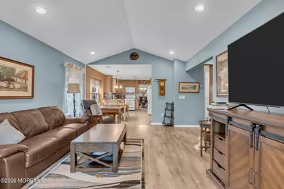 6 Winding River Road, Lakewood, NJ 08701 - Photo 30