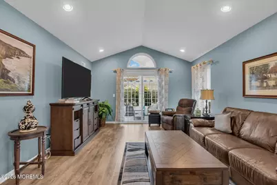 6 Winding River Road, Lakewood, NJ 08701 - Photo 32