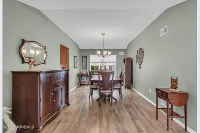 6 Winding River Road, Lakewood, NJ 08701 - Photo 36