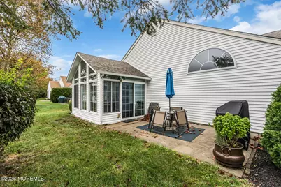 6 Winding River Road, Lakewood, NJ 08701 - Photo 52