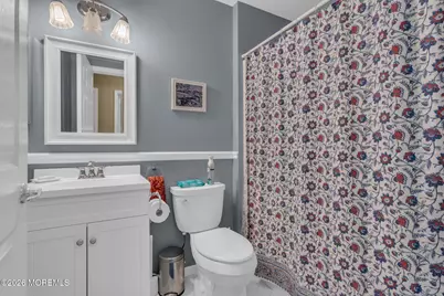 6 Winding River Road, Lakewood, NJ 08701 - Photo 26