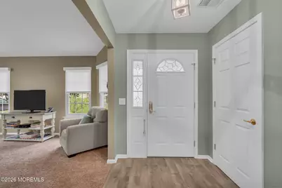 6 Winding River Road, Lakewood, NJ 08701 - Photo 12