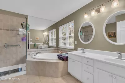 6 Winding River Road, Lakewood, NJ 08701 - Photo 22
