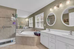 6 Winding River Rd, Lakewood, NJ 08701 - Photo 22